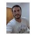Elson Araya Muñoz - Facebook