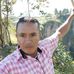 Elson Muñoz - Facebook