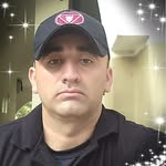 Elson Muñoz - @elsonleandrom - Instagram