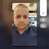 Elson Muñoz - @user8752544269059 - TikTok