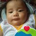 Elson Munoz - Facebook