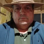 Elson Muñoz - @elson.munoz.96elson - Instagram