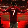 Elson Muñoz - @elson.muoz3 - TikTok
