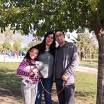 Elson Muñoz Herrera - @elson_munoz_herrera - Instagram