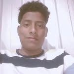Elson O Cruz - @elson_munoz - Instagram