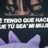 elsonmunoz6 - @elsonmunoz6 - TikTok