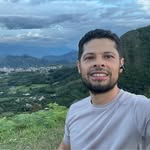 Fabio Nelson Muñoz Herrera - @fabionelsonmunozherrera - Instagram