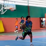 Nelson Muñoz - @nelsonmunoz220 - Instagram