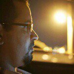 Nelson Muñoz - @nelson_munoz - Instagram