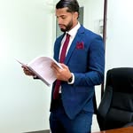 Nelson Muñoz - @nelson_munoz33 - Instagram