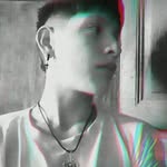 Nelson Muñoz - @nelsonmunoz769 - Instagram
