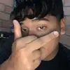 Nelson Muñoz - @nelson_munoz_ - TikTok