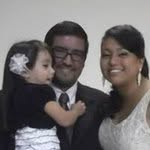 Nelson Munoz - @nelson.munoz - Instagram