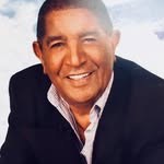 Nelson Munoz - @nelsonmunoztv - Instagram
