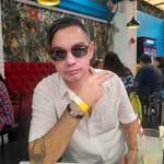 Nelson Muñoz - @nelson.munoz.1460693 - Instagram