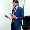 Nelson Muñoz - @nelsonmunoz07 - TikTok