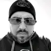 Nelson Munoz - @nelsonmunoz03 - TikTok