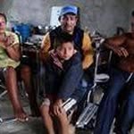 Nelson Muñoz - @nelsonmunozmorante - Instagram