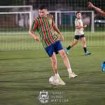 Nelson Muñoz - @nelson.munoz9 - Instagram
