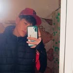 ~Nelson muñoz~ - @munoznelsonalejandro - Instagram