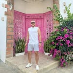 Nelson Muñoz - @nelsonmunoz03 - Instagram