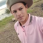 Nelson Muñoz - @nelson.munoz.5661 - Instagram