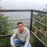 Nelson Muñoz - @medinanelsonmunoz - Instagram