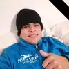 Nelson Munoz - @nelson.munoz04 - TikTok