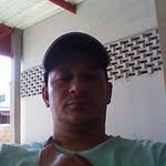 Nelson Munoz - @nelson.munoz.75641 - Instagram