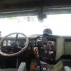 Nelson Munoz - @nelson.munoz0 - TikTok