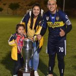 Nelson Muñoz Andrade - @nelson_munoz_2017 - Instagram