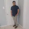 @Nelson Muñoz - @munoznelson2000 - TikTok