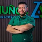 Nelson Muñoz Castelo - @nelsonmunoz82 - Instagram