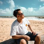 𝔼𝕝𝕤𝕠𝕟 ℕ𝕘 🐰 - @elson_72 - Instagram