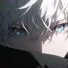 黄梓轩（凌） - @elson.ng - TikTok