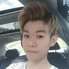 Elson  Ng - @30192954457 - TikTok