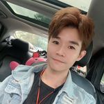 Elson  Ng - @elson168 - Instagram