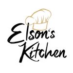 Elson - @elson_ng_chef - Instagram
