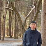 Elson - @elsonng_ - Instagram
