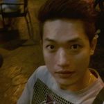 Elson Ng - @elson.ng.7 - Instagram