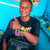 Elson Ng - @elvisnganongo4 - TikTok