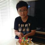 Elson Ng - @elson.ng - Instagram