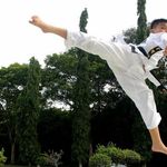 Elson Ng - @elson6289 - Instagram
