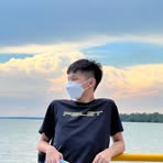 Elson Ng - Facebook