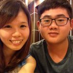 Elson Ng - @elson_ng93 - Instagram