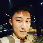 Elson Ng - @elsonng - Instagram