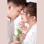 Elson NG - @elson1730 - Instagram