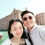 Elson Ng 黄正能 - @elson001ng - Instagram