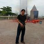 Elson Ng - @ng.elson - Instagram