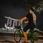 Elson Ng - @elson_life - Instagram